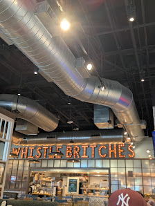 Southlake Town Square photo 1