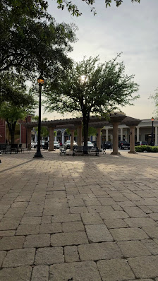 Southlake Town Square photo 2