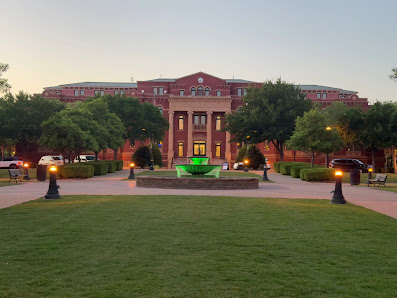 Southlake Town Square photo 3