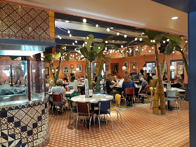 Southlake Town Square photo 4