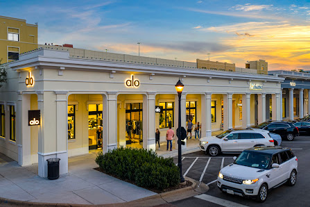 Southlake Town Square photo 5