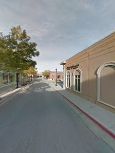 Southlake Town Square photo 6