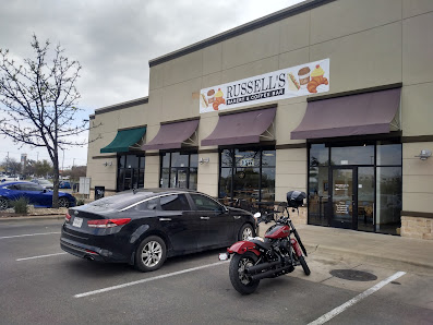 Northcross Mall Plaza photo 1