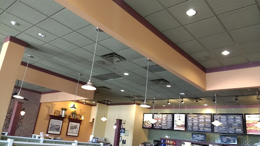 Northcross Mall Plaza photo 2