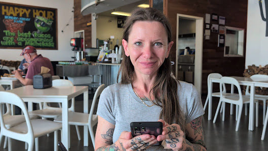 Northcross Mall Plaza photo 3