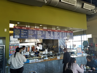 Northcross Mall Plaza photo 4