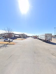 Northcross Mall Plaza photo 6