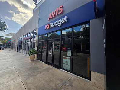 Ka Makana Aliʻi photo 1