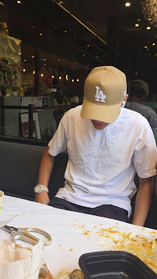 Ka Makana Aliʻi photo 2