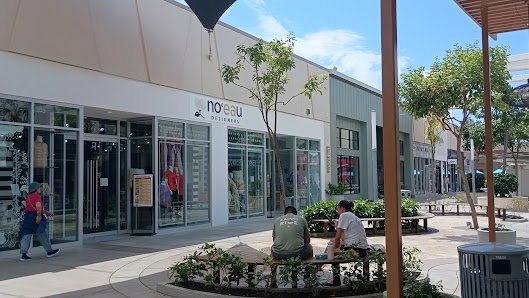 Ka Makana Aliʻi photo 3