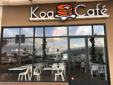 Ka Makana Aliʻi photo 4