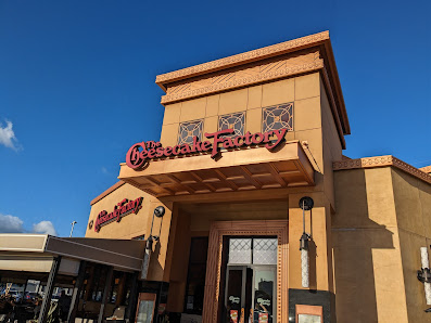 Ka Makana Aliʻi photo 5