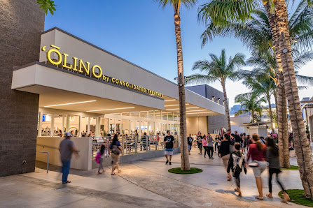 Ka Makana Aliʻi photo 6