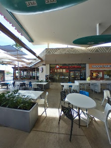 Ka Makana Aliʻi photo 7