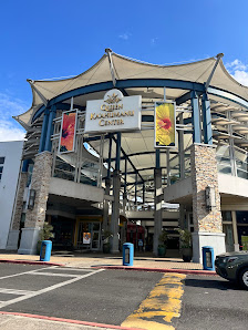 Queen Ka'ahumanu Center photo 1