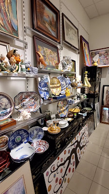 Queen Ka'ahumanu Center photo 2