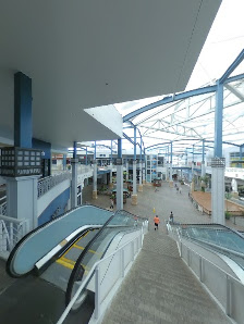 Queen Ka'ahumanu Center photo 6