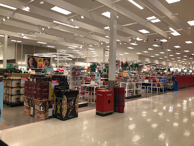 Capital Plaza photo 1