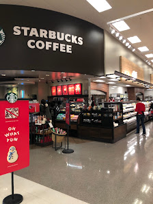 Capital Plaza photo 2