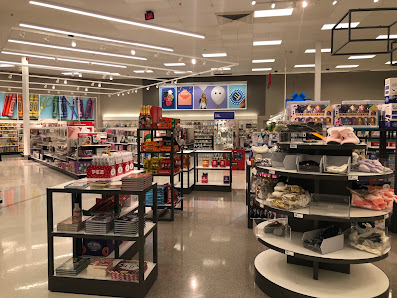 Capital Plaza photo 4