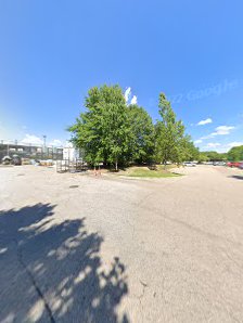 Capital Plaza photo 5