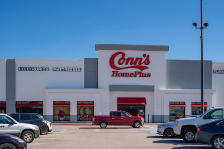 Texas City Bay photo 1