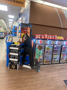 Texas City Bay photo 2