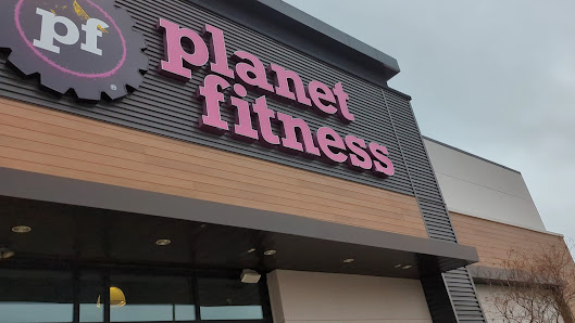 Texas City Bay photo 3