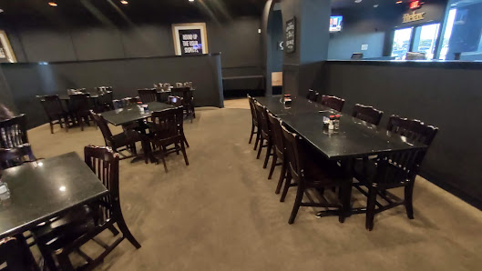 Texas City Bay photo 4