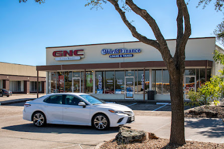 Texas City Bay photo 5