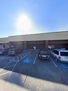 Texas City Bay photo 6