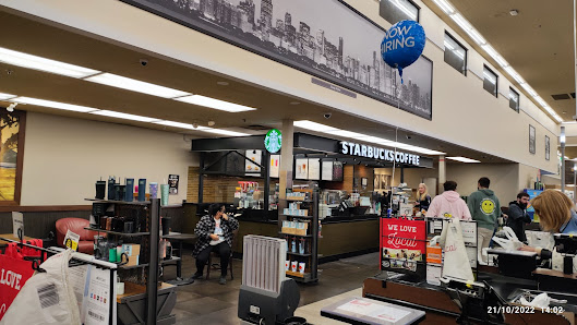 Stonebrook Commons photo 1