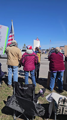 Stonebrook Commons photo 2
