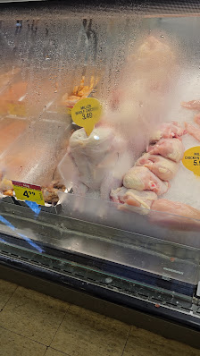 Stonebrook Commons photo 3