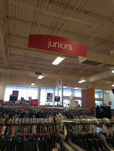 Stonebrook Commons photo 4