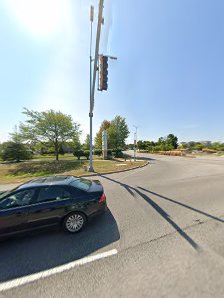 Stonebrook Commons photo 5