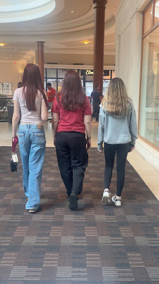 Polaris Fashion Place photo 2