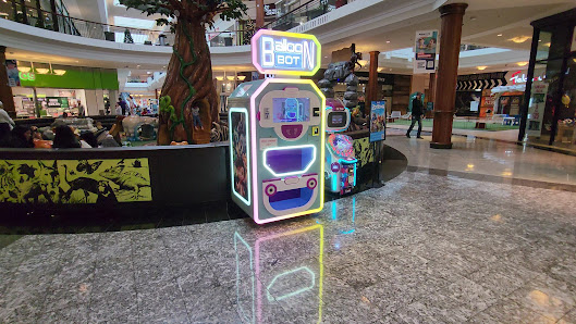 Polaris Fashion Place photo 3