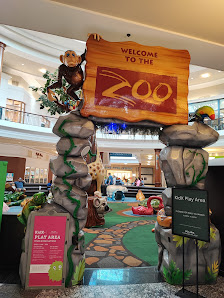 Polaris Fashion Place photo 4