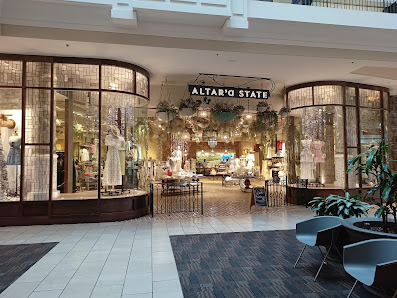 Polaris Fashion Place photo 5