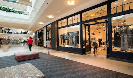 Polaris Fashion Place photo 6