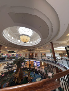 Polaris Fashion Place photo 7