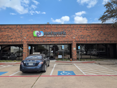 Garland Towne Center photo 1