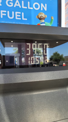 Garland Towne Center photo 2