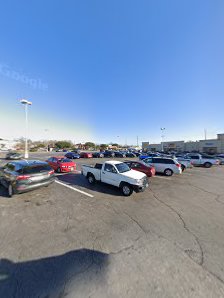 Garland Towne Center photo 3