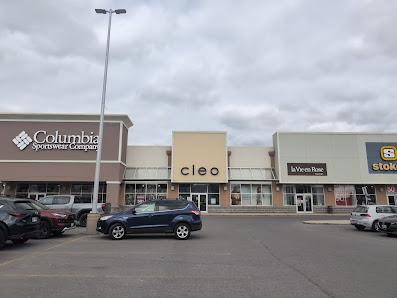 King's Crossing Fashion Outlet photo 1