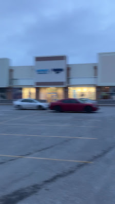 King's Crossing Fashion Outlet photo 3