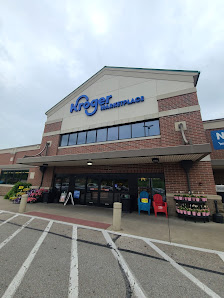 Newport Pavilion photo 1