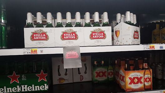 Newport Pavilion photo 2