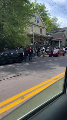 Newport Pavilion photo 3